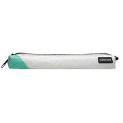 Otis Pen Pouch