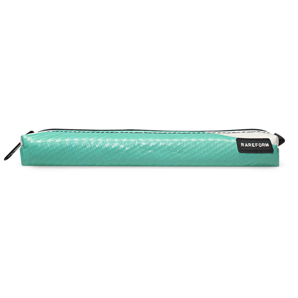 Otis Pen Pouch