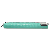 Otis Pen Pouch
