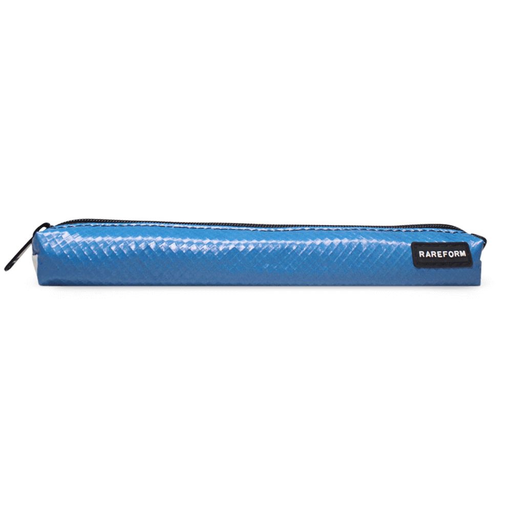 Otis Pen Pouch