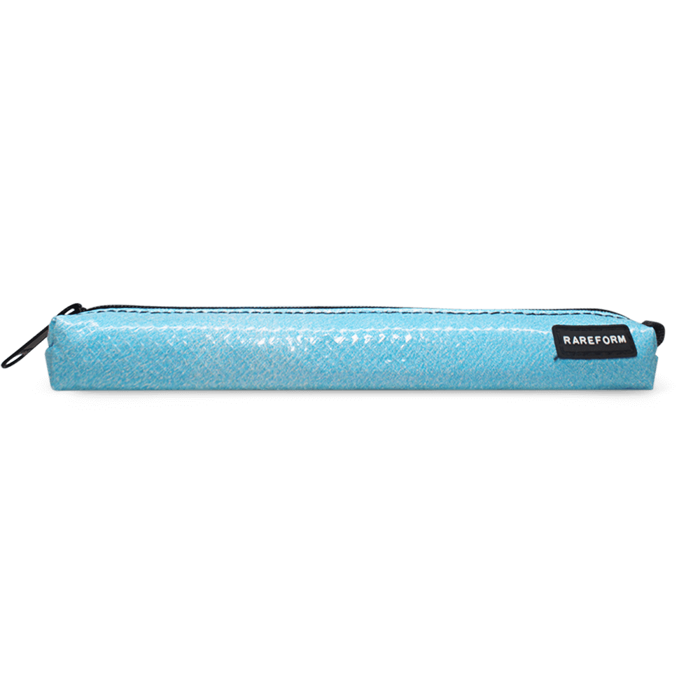 Otis Pen Pouch
