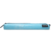 Otis Pen Pouch