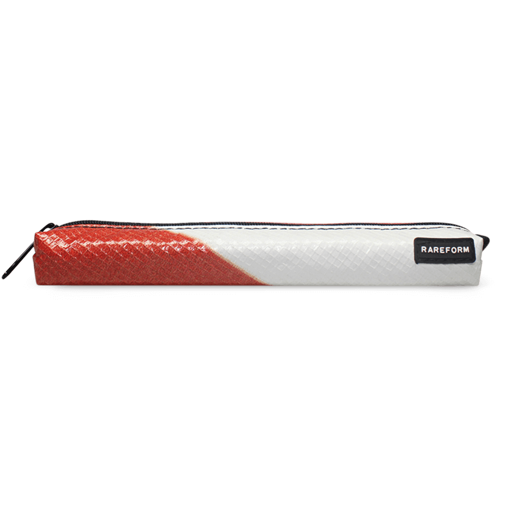 Otis Pen Pouch