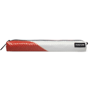 Otis Pen Pouch