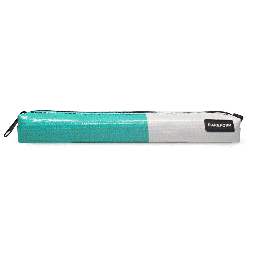 Otis Pen Pouch