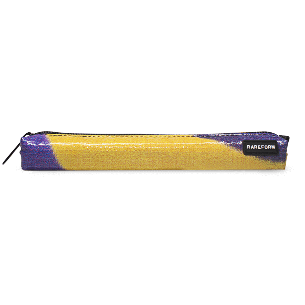 Otis Pen Pouch