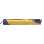 Otis Pen Pouch