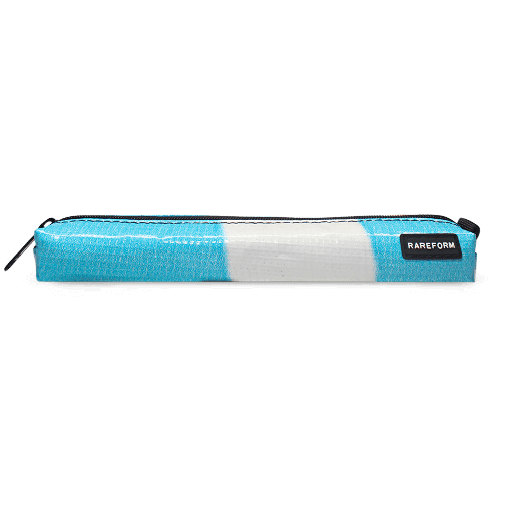 Otis Pen Pouch