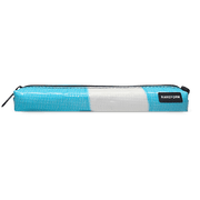 Otis Pen Pouch