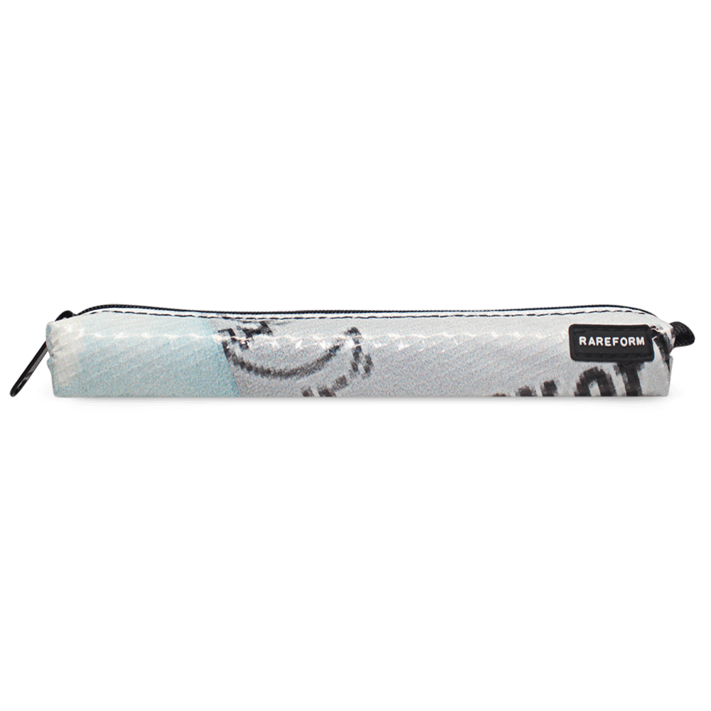 Otis Pen Pouch