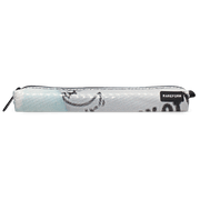 Otis Pen Pouch