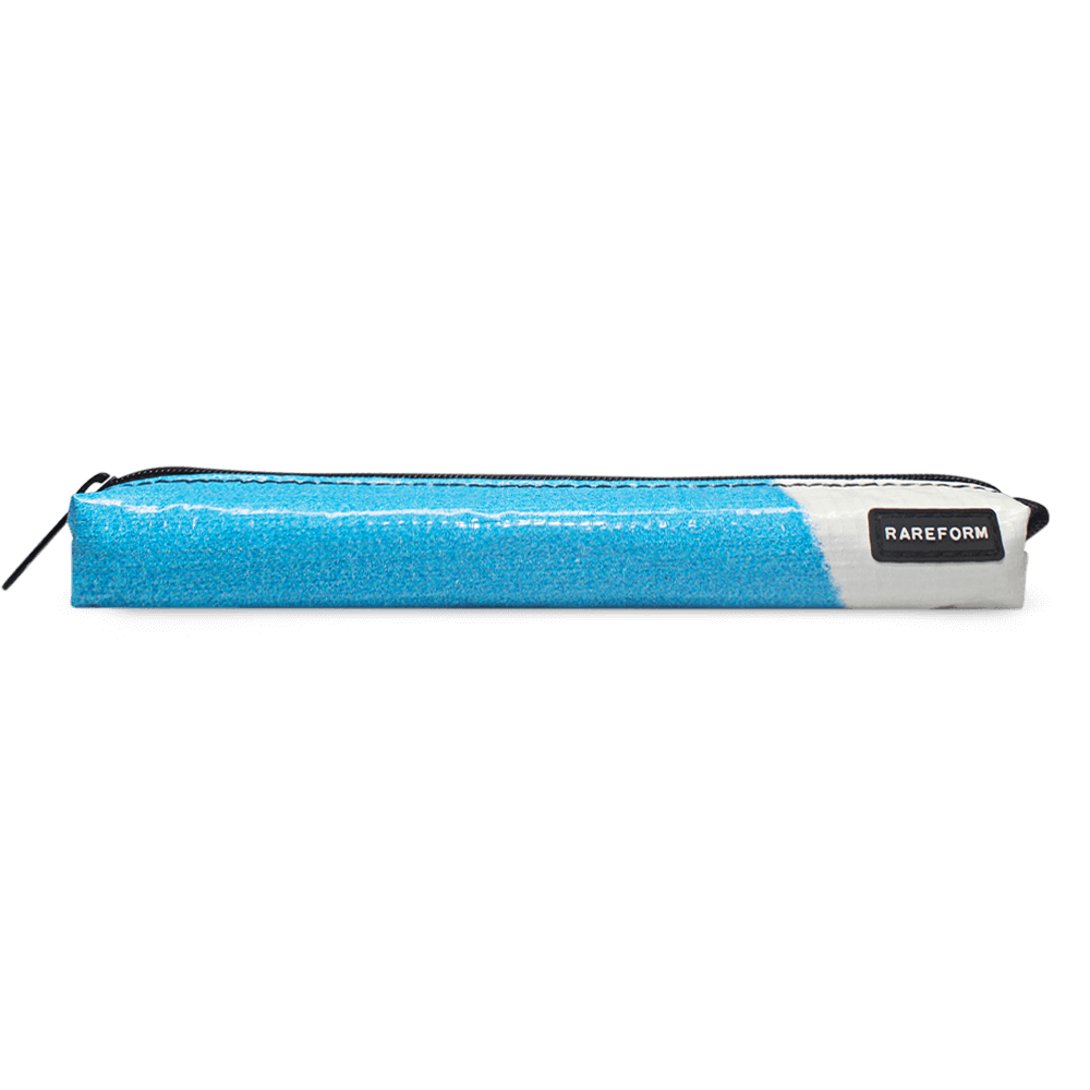 Otis Pen Pouch