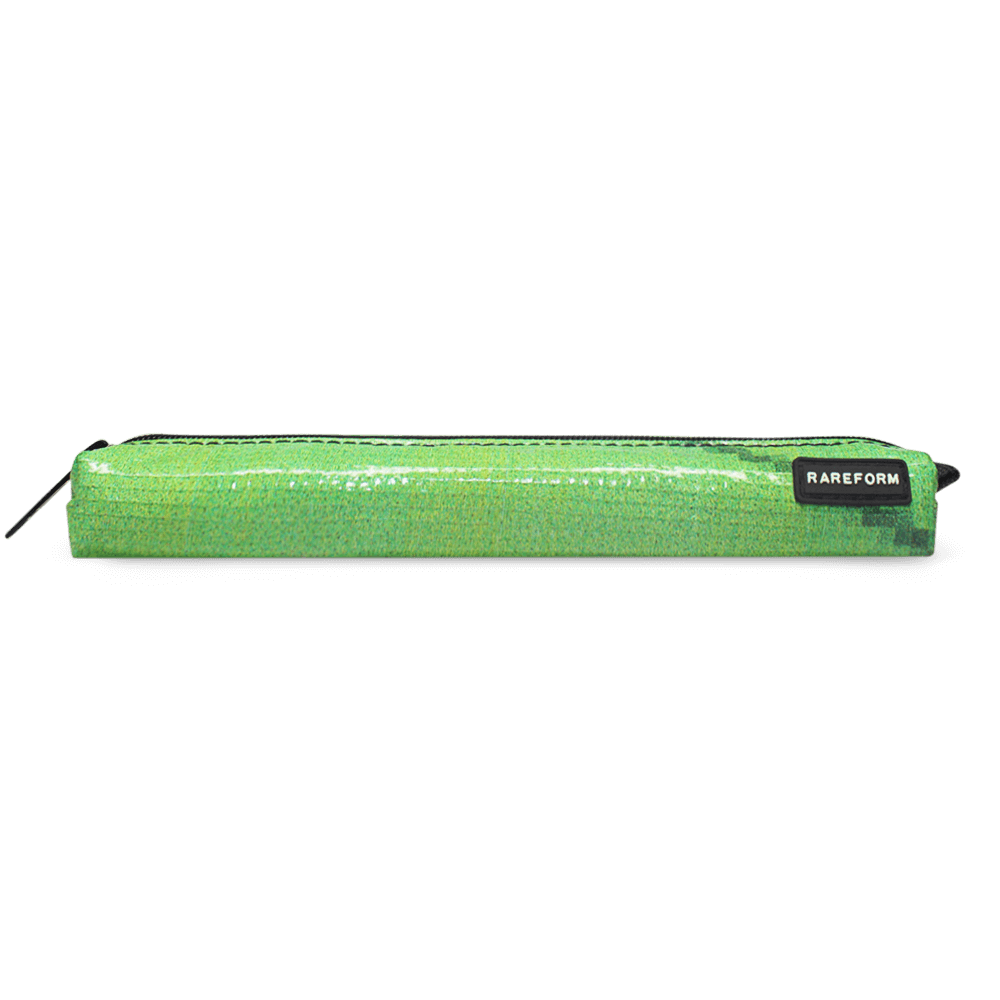 Otis Pen Pouch
