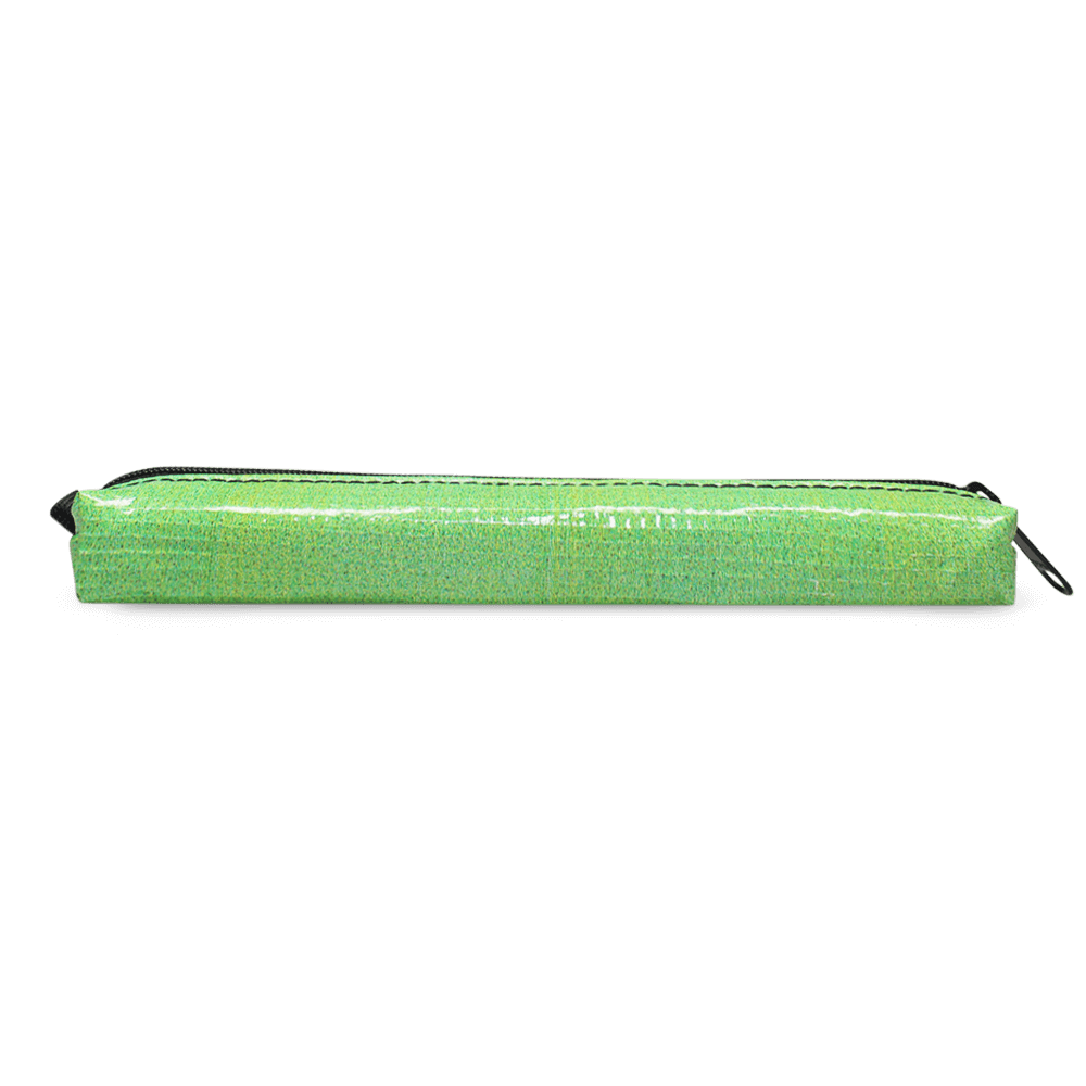 Otis Pen Pouch