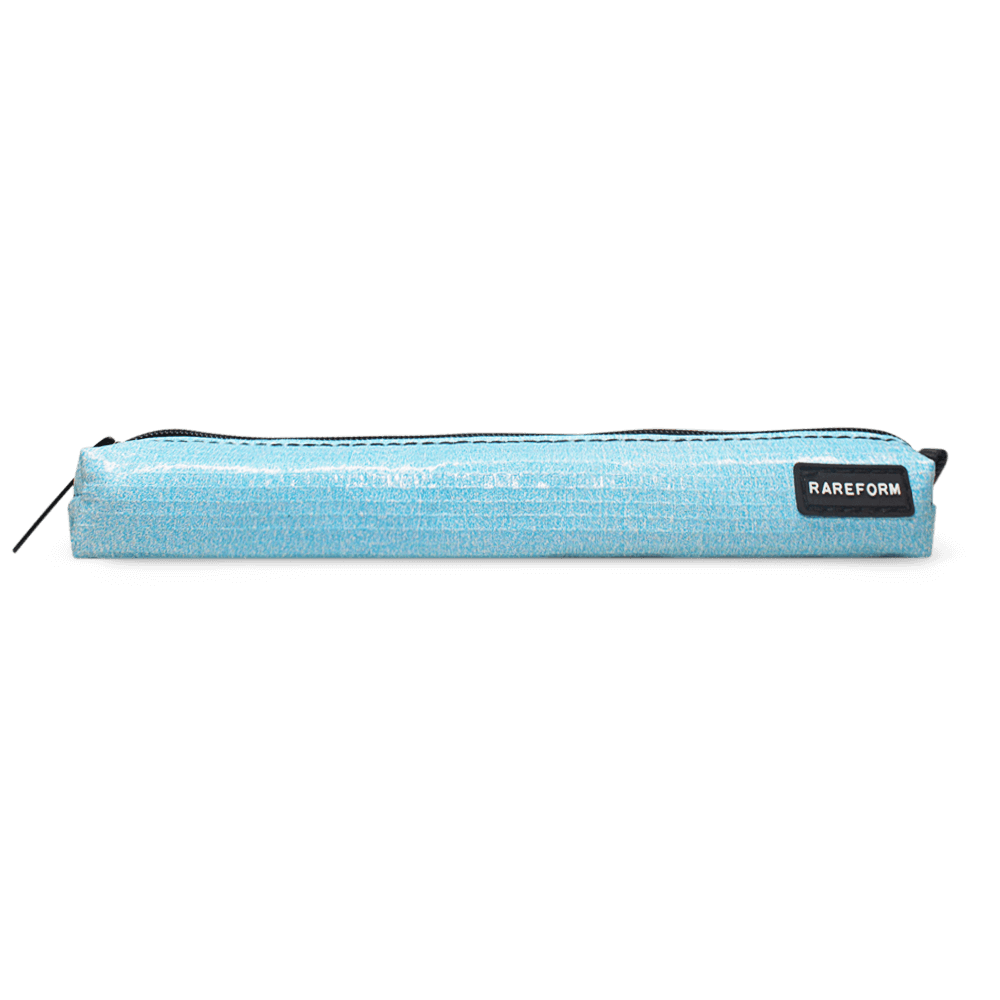 Otis Pen Pouch