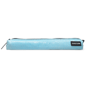 Otis Pen Pouch