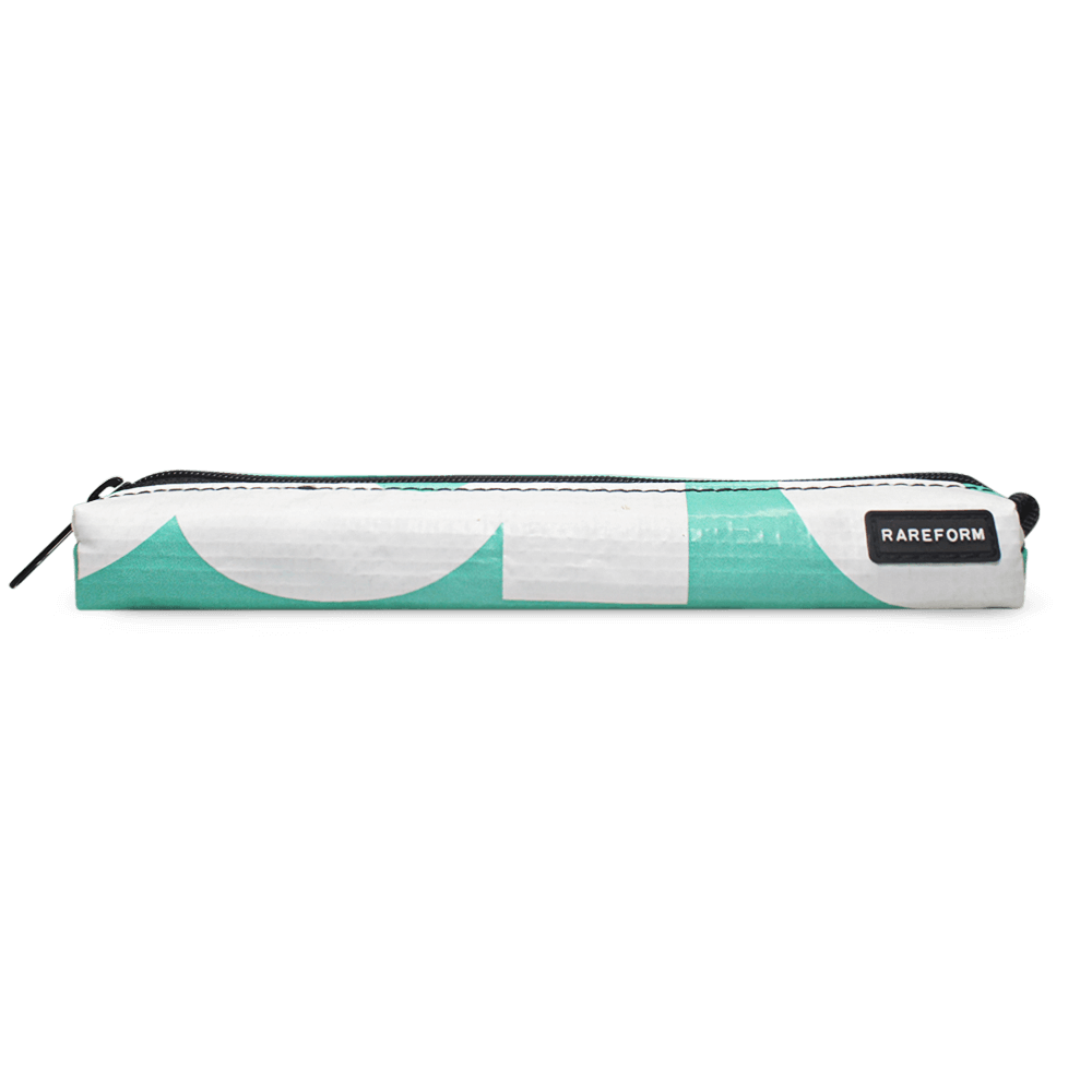 Otis Pen Pouch