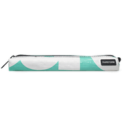 Otis Pen Pouch