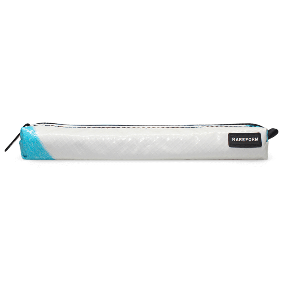 Otis Pen Pouch