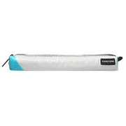 Otis Pen Pouch