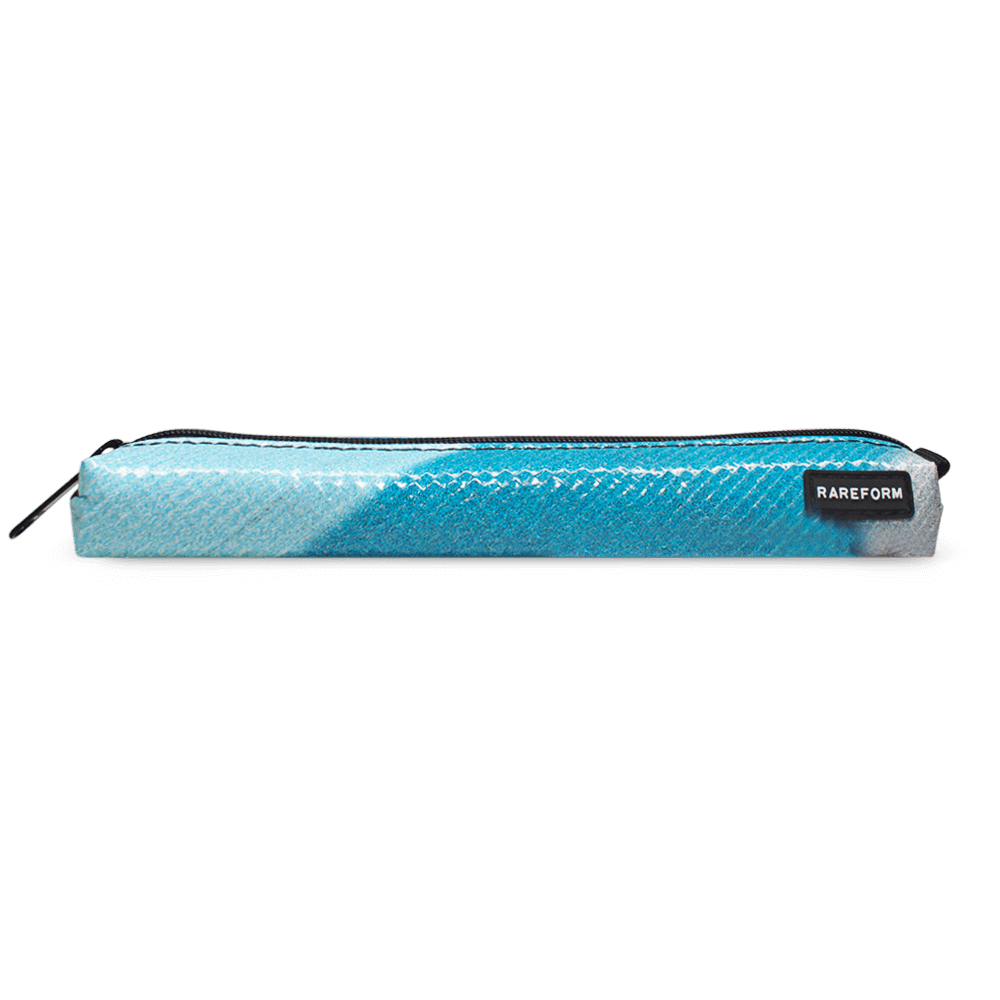 Otis Pen Pouch