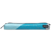 Otis Pen Pouch