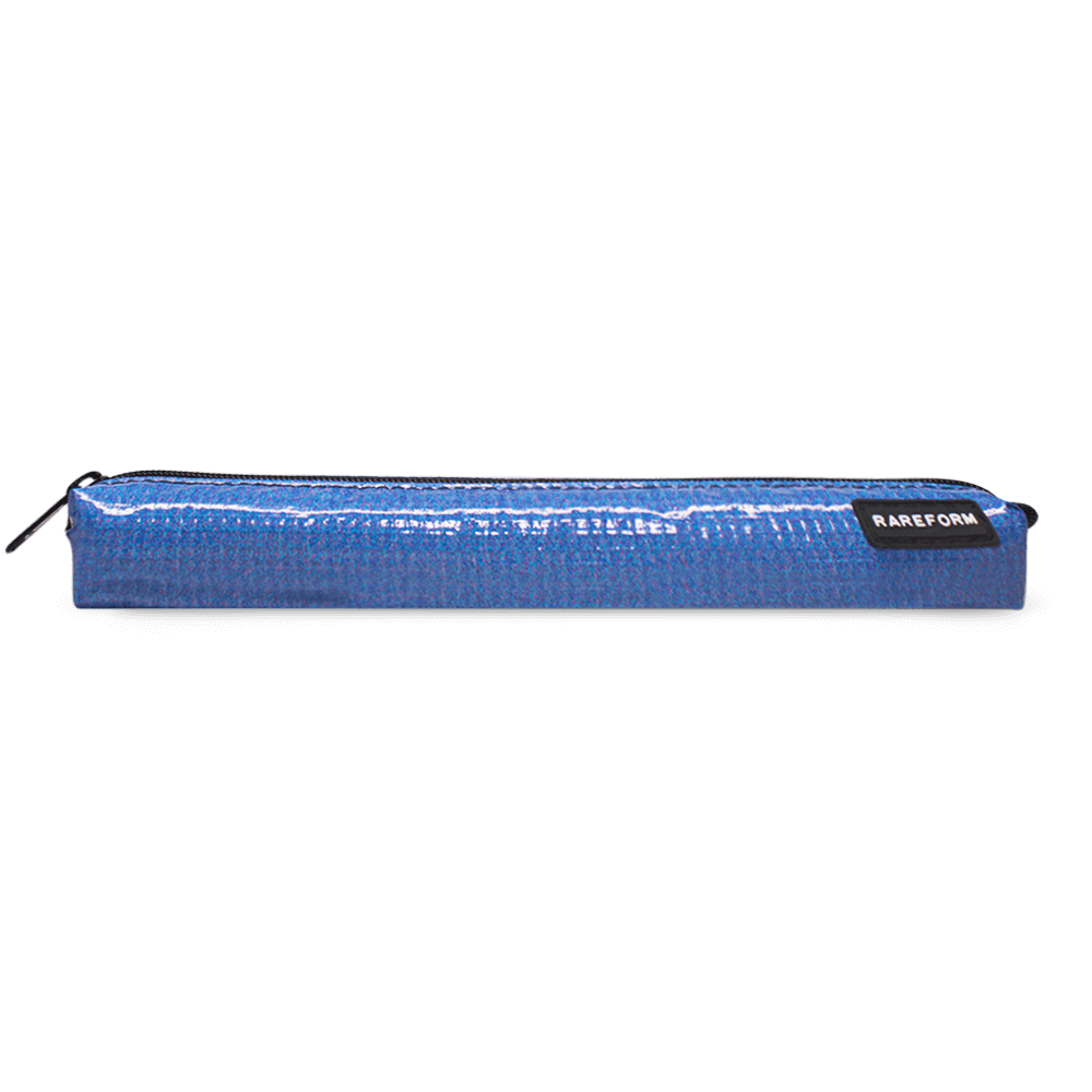 Otis Pen Pouch