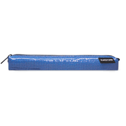 Otis Pen Pouch