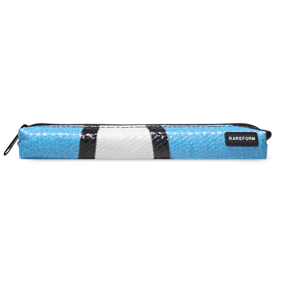 Otis Pen Pouch