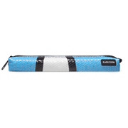 Otis Pen Pouch