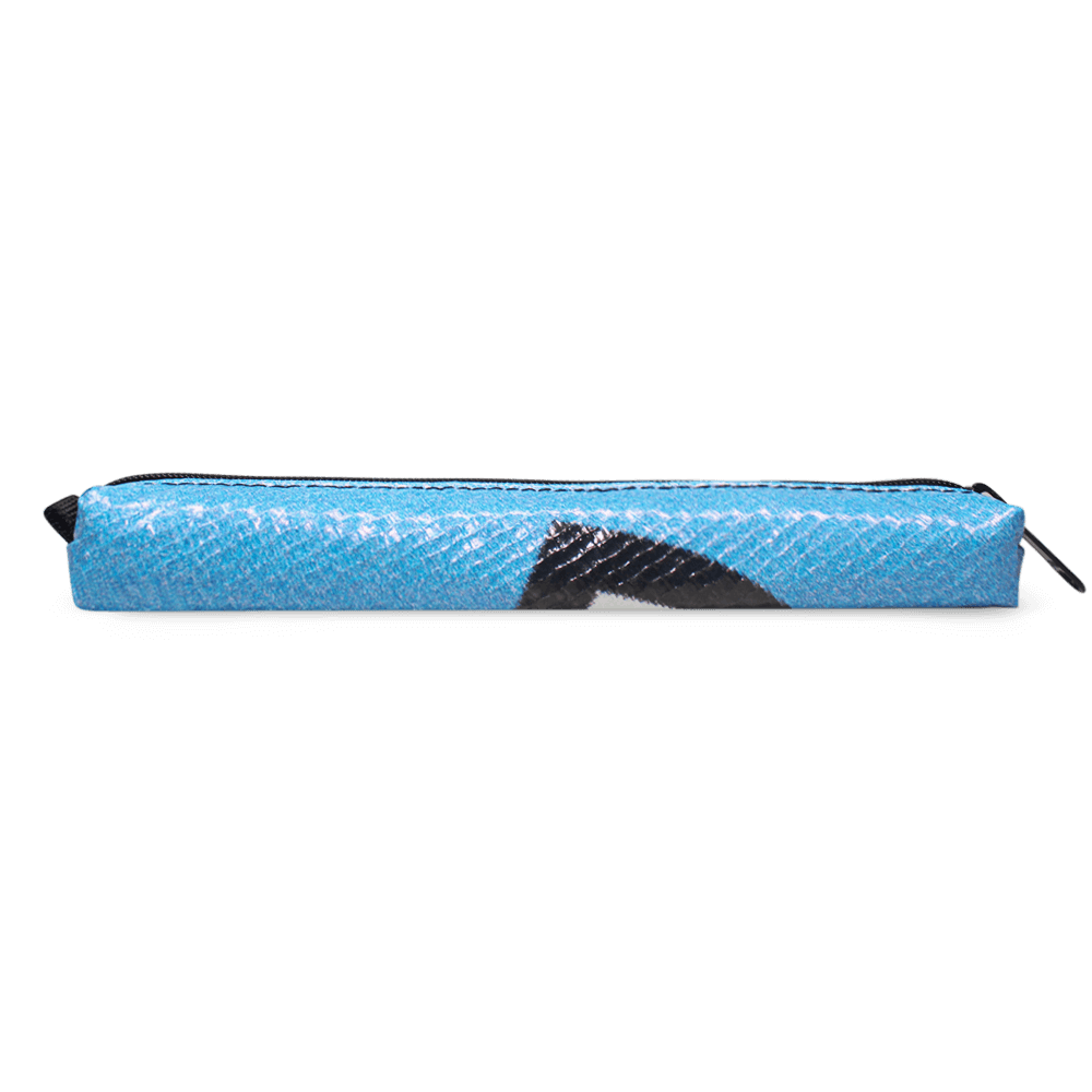 Otis Pen Pouch