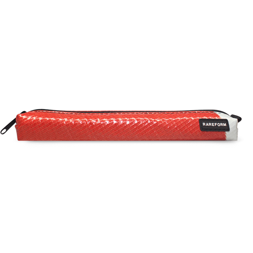 Otis Pen Pouch