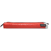 Otis Pen Pouch