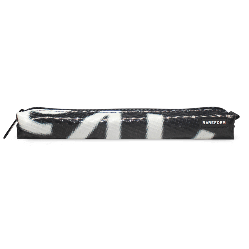 Otis Pen Pouch