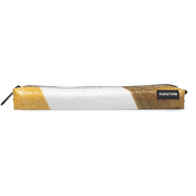 Otis Pen Pouch