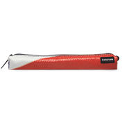 Otis Pen Pouch