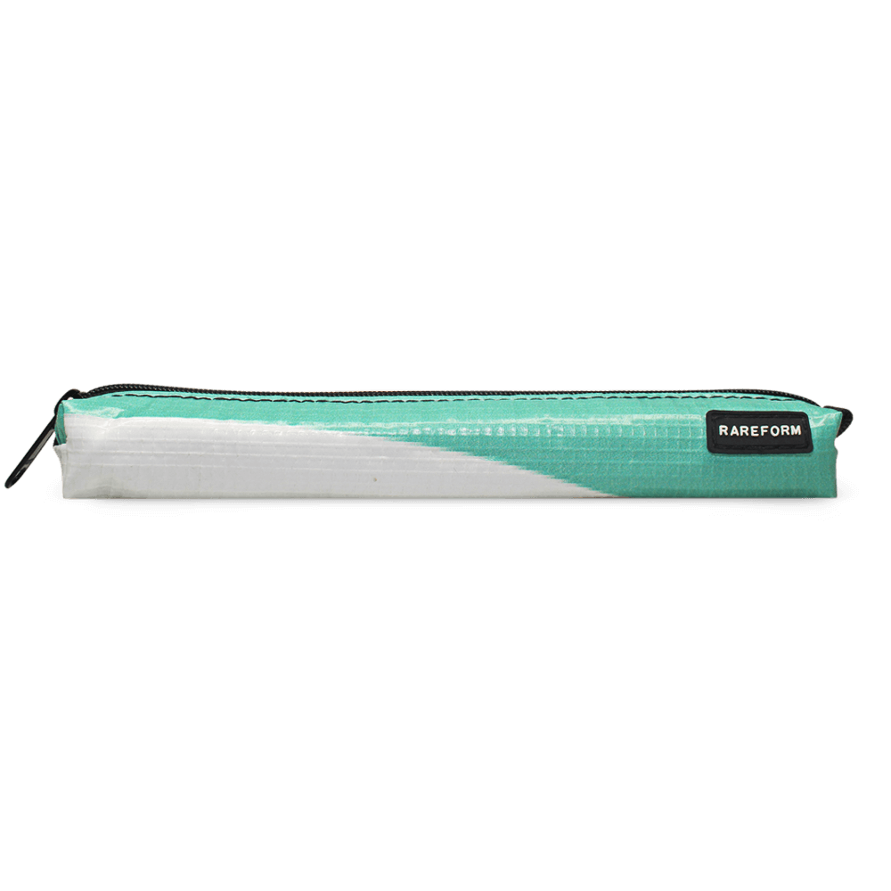 Otis Pen Pouch