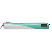 Otis Pen Pouch