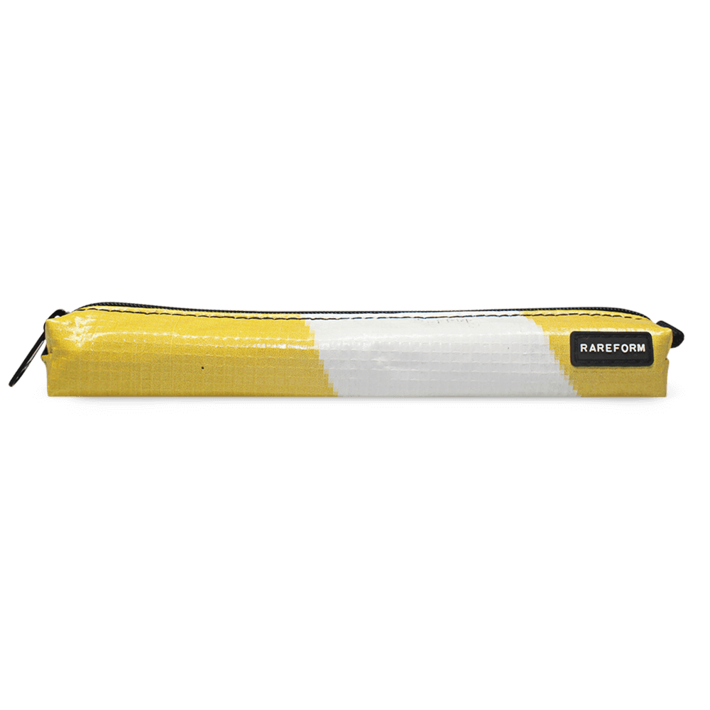 Otis Pen Pouch