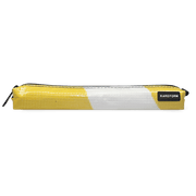 Otis Pen Pouch