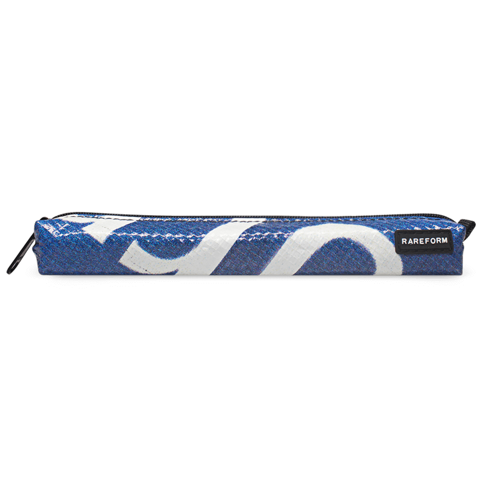 Otis Pen Pouch