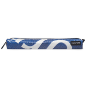 Otis Pen Pouch