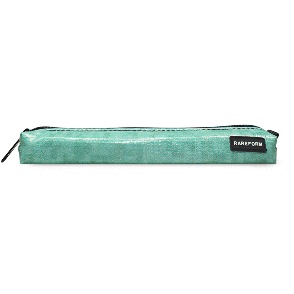 Otis Pen Pouch