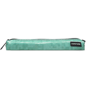 Otis Pen Pouch