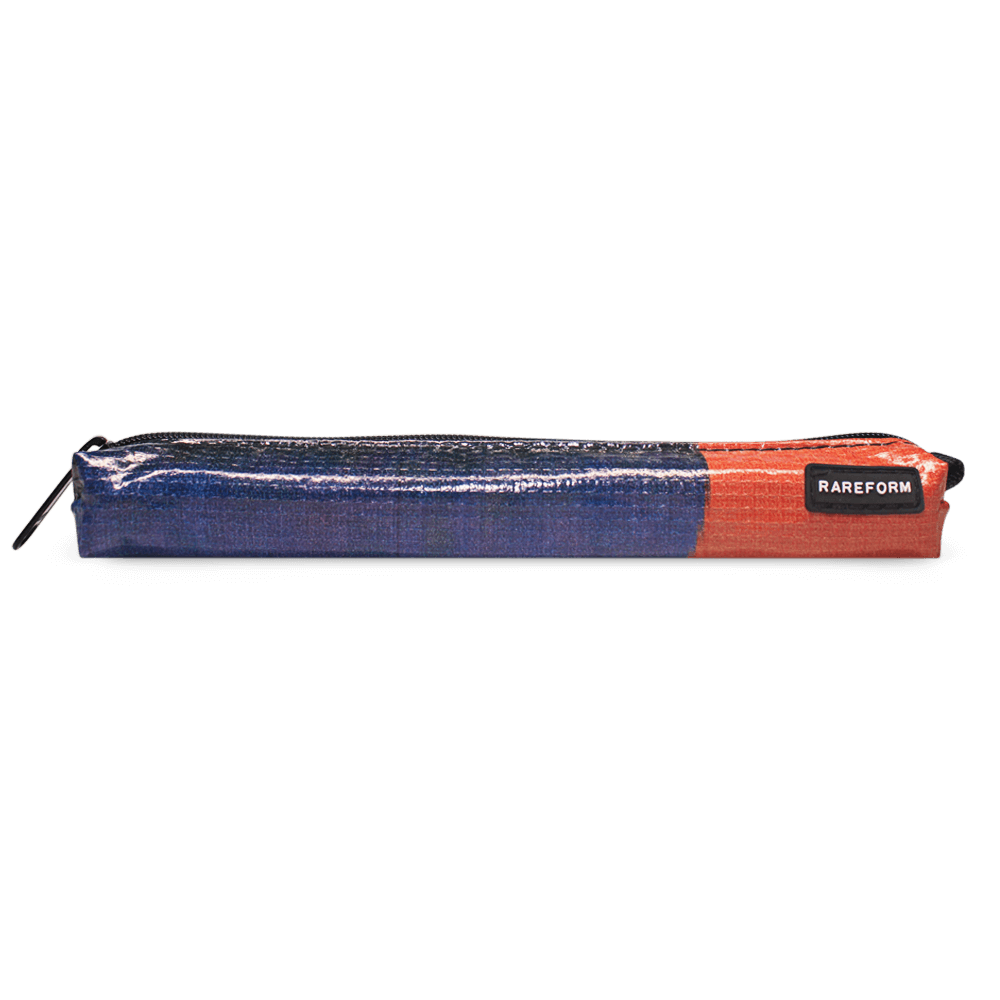 Otis Pen Pouch