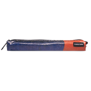 Otis Pen Pouch