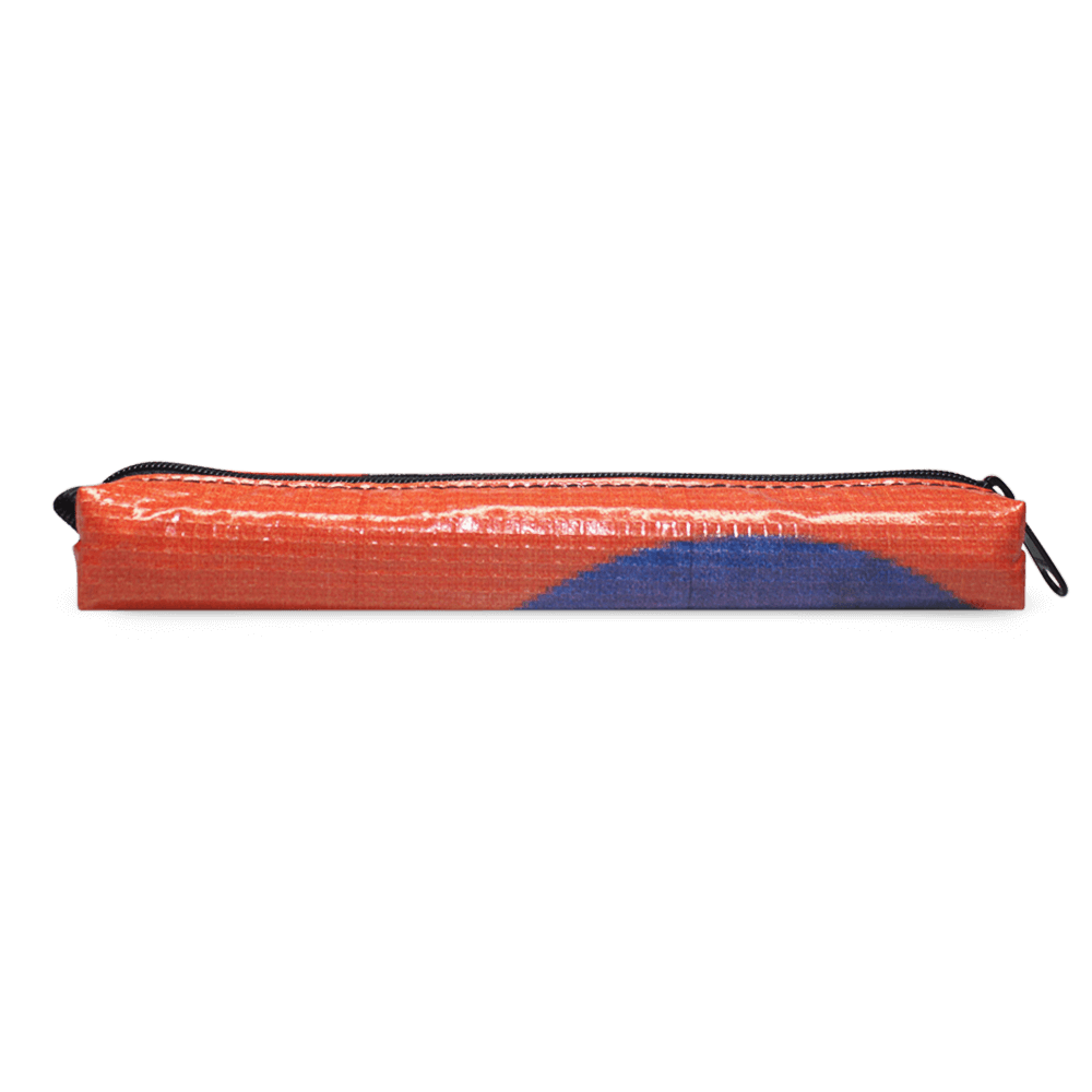 Otis Pen Pouch