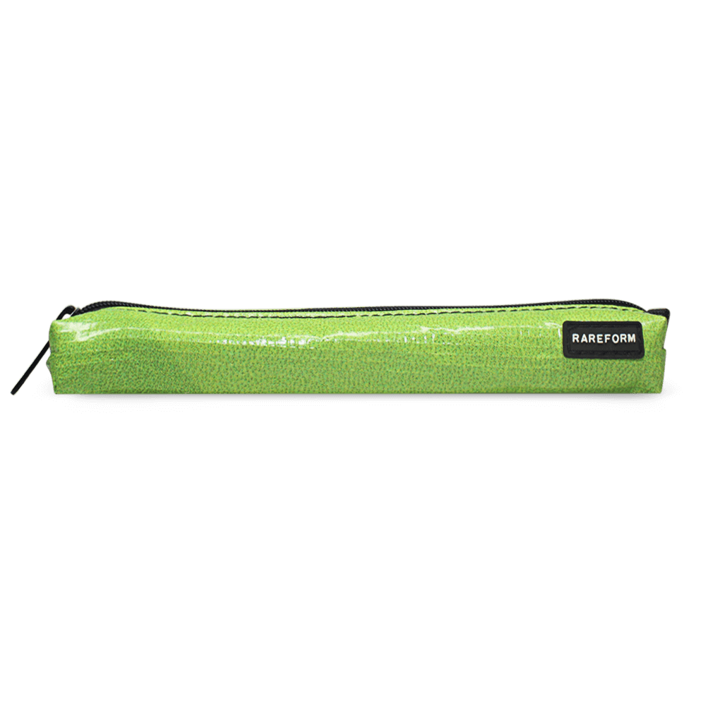 Otis Pen Pouch