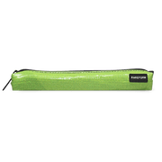 Otis Pen Pouch