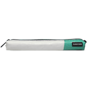 Otis Pen Pouch
